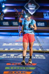 BIB: 
                            <button type="button" onclick="openModal(22756334)" class="btn btn-primary btn-sm float-right btn-popup" data-toggle="modal" data-target=".modal-high-quality">
                        <i class="fas fa-shopping-cart"></i> Add to Cart
                    </button>
                                            <button type="button" onclick="isThisMe(22756334, true)" class="btn btn-success btn-sm float-right btn-popup btn-isme hidden" data-toggle="tooltip" data-placement="bottom" title="นี่คือรูปของคุณใช่ไหม คลิกที่นี่เพื่อเอาเข้าอัลบั้ม">
                        <i class="fas fa-plus"></i> Add to album
                    </button>
                    <button type="button" onclick="isThisMe(22756334, false)" class="btn btn-warning btn-sm float-right btn-popup btn-isnotme hidden">
                        <i class="fas fa-ban"></i> Remove from album
                    </button>